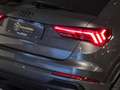 Audi Q3 35 TFSI 3x S-LINE |PANO|MATRIX|360CAMERA|B&O|ACC|P Grijs - thumbnail 13