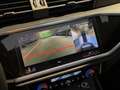 Audi Q3 35 TFSI 3x S-LINE |PANO|MATRIX|360CAMERA|B&O|ACC|P Grijs - thumbnail 44
