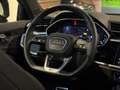 Audi Q3 35 TFSI 3x S-LINE |PANO|MATRIX|360CAMERA|B&O|ACC|P Grijs - thumbnail 29