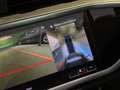 Audi Q3 35 TFSI 3x S-LINE |PANO|MATRIX|360CAMERA|B&O|ACC|P Grijs - thumbnail 45