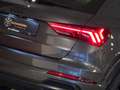 Audi Q3 35 TFSI 3x S-LINE |PANO|MATRIX|360CAMERA|B&O|ACC|P Grijs - thumbnail 15