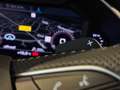 Audi Q3 35 TFSI 3x S-LINE |PANO|MATRIX|360CAMERA|B&O|ACC|P Grijs - thumbnail 39
