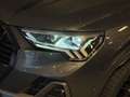 Audi Q3 35 TFSI 3x S-LINE |PANO|MATRIX|360CAMERA|B&O|ACC|P Grijs - thumbnail 24