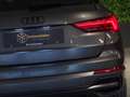 Audi Q3 35 TFSI 3x S-LINE |PANO|MATRIX|360CAMERA|B&O|ACC|P Grijs - thumbnail 10