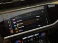 Audi Q3 35 TFSI 3x S-LINE |PANO|MATRIX|360CAMERA|B&O|ACC|P Grijs - thumbnail 49