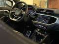 Audi Q3 35 TFSI 3x S-LINE |PANO|MATRIX|360CAMERA|B&O|ACC|P Grijs - thumbnail 28
