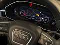 Audi Q3 35 TFSI 3x S-LINE |PANO|MATRIX|360CAMERA|B&O|ACC|P Grijs - thumbnail 35