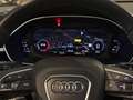 Audi Q3 35 TFSI 3x S-LINE |PANO|MATRIX|360CAMERA|B&O|ACC|P Grijs - thumbnail 43