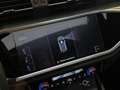 Audi Q3 35 TFSI 3x S-LINE |PANO|MATRIX|360CAMERA|B&O|ACC|P Grijs - thumbnail 46