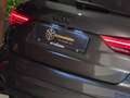 Audi Q3 35 TFSI 3x S-LINE |PANO|MATRIX|360CAMERA|B&O|ACC|P Grijs - thumbnail 16