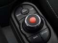 MINI Cooper Cooper 1.5 Autom./Klima/BC/DAB/Sitzhzg./PDC/LM Gri - thumbnail 20