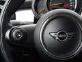 MINI Cooper Cooper 1.5 Autom./Klima/BC/DAB/Sitzhzg./PDC/LM Gri - thumbnail 13