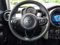 MINI Cooper Cooper 1.5 Autom./Klima/BC/DAB/Sitzhzg./PDC/LM Gri - thumbnail 12