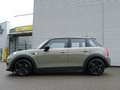 MINI Cooper Cooper 1.5 Autom./Klima/BC/DAB/Sitzhzg./PDC/LM Gri - thumbnail 3