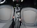 MINI Cooper Cooper 1.5 Autom./Klima/BC/DAB/Sitzhzg./PDC/LM Gri - thumbnail 22