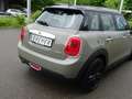 MINI Cooper Cooper 1.5 Autom./Klima/BC/DAB/Sitzhzg./PDC/LM Gri - thumbnail 5