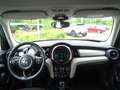 MINI Cooper Cooper 1.5 Autom./Klima/BC/DAB/Sitzhzg./PDC/LM Gri - thumbnail 21