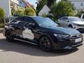 Audi A3 35 TFSI S line*MATRIX*ACC*NAVI*PDC*REAR VIEW*SHZ* Schwarz - thumbnail 3