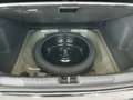 Audi A3 35 TFSI S line*MATRIX*ACC*NAVI*PDC*REAR VIEW*SHZ* Schwarz - thumbnail 15