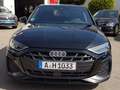 Audi A3 35 TFSI S line*MATRIX*ACC*NAVI*PDC*REAR VIEW*SHZ* Schwarz - thumbnail 2