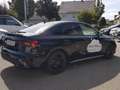 Audi A3 35 TFSI S line*MATRIX*ACC*NAVI*PDC*REAR VIEW*SHZ* Schwarz - thumbnail 4