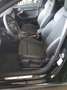 Audi A3 35 TFSI S line*MATRIX*ACC*NAVI*PDC*REAR VIEW*SHZ* Schwarz - thumbnail 7