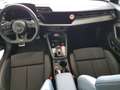Audi A3 35 TFSI S line*MATRIX*ACC*NAVI*PDC*REAR VIEW*SHZ* Schwarz - thumbnail 10