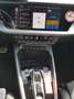 Audi A3 35 TFSI S line*MATRIX*ACC*NAVI*PDC*REAR VIEW*SHZ* Schwarz - thumbnail 14