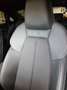 Audi A3 35 TFSI S line*MATRIX*ACC*NAVI*PDC*REAR VIEW*SHZ* Schwarz - thumbnail 8