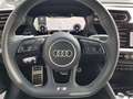 Audi A3 35 TFSI S line*MATRIX*ACC*NAVI*PDC*REAR VIEW*SHZ* Schwarz - thumbnail 12