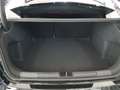 Audi A3 35 TFSI S line*MATRIX*ACC*NAVI*PDC*REAR VIEW*SHZ* Schwarz - thumbnail 16