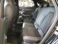 Audi A3 35 TFSI S line*MATRIX*ACC*NAVI*PDC*REAR VIEW*SHZ* Schwarz - thumbnail 9