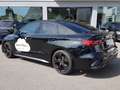 Audi A3 35 TFSI S line*MATRIX*ACC*NAVI*PDC*REAR VIEW*SHZ* Schwarz - thumbnail 6