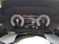 Audi A3 35 TFSI S line*MATRIX*ACC*NAVI*PDC*REAR VIEW*SHZ* Schwarz - thumbnail 13