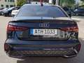 Audi A3 35 TFSI S line*MATRIX*ACC*NAVI*PDC*REAR VIEW*SHZ* Schwarz - thumbnail 5