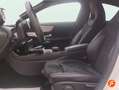 Mercedes-Benz CLA 200 Blanc - thumbnail 14