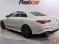 Mercedes-Benz CLA 200 Blanc - thumbnail 5