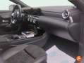 Mercedes-Benz CLA 200 Blanc - thumbnail 15