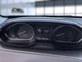 Peugeot 2008 Allure Bluetooth Navi Klima Einparkhilfe Grau - thumbnail 12