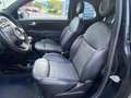 Fiat 500 Twin Air Plus Noir - thumbnail 13