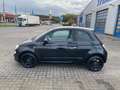 Fiat 500 Twin Air Plus Noir - thumbnail 5