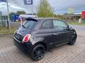 Fiat 500 Twin Air Plus Noir - thumbnail 9