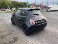Fiat 500 Twin Air Plus Noir - thumbnail 8