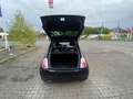 Fiat 500 Twin Air Plus Noir - thumbnail 7