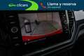 Volkswagen T-Roc 1.5 TSI Sport DSG7 Rojo - thumbnail 31