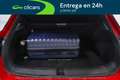 Volkswagen T-Roc 1.5 TSI Sport DSG7 Rojo - thumbnail 17
