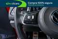 Volkswagen T-Roc 1.5 TSI Sport DSG7 Rojo - thumbnail 24
