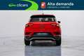 Volkswagen T-Roc 1.5 TSI Sport DSG7 Rojo - thumbnail 4