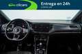 Volkswagen T-Roc 1.5 TSI Sport DSG7 Rojo - thumbnail 13