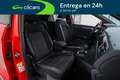 Volkswagen T-Roc 1.5 TSI Sport DSG7 Rojo - thumbnail 16